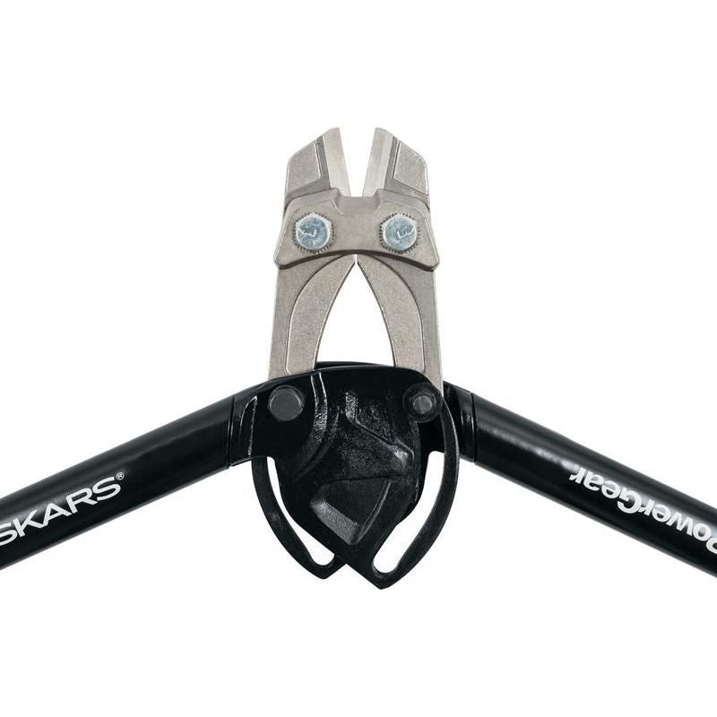 Fiskars PowerGear™ Bolt Cutters 76cm Fiskars - Dynamic Drive