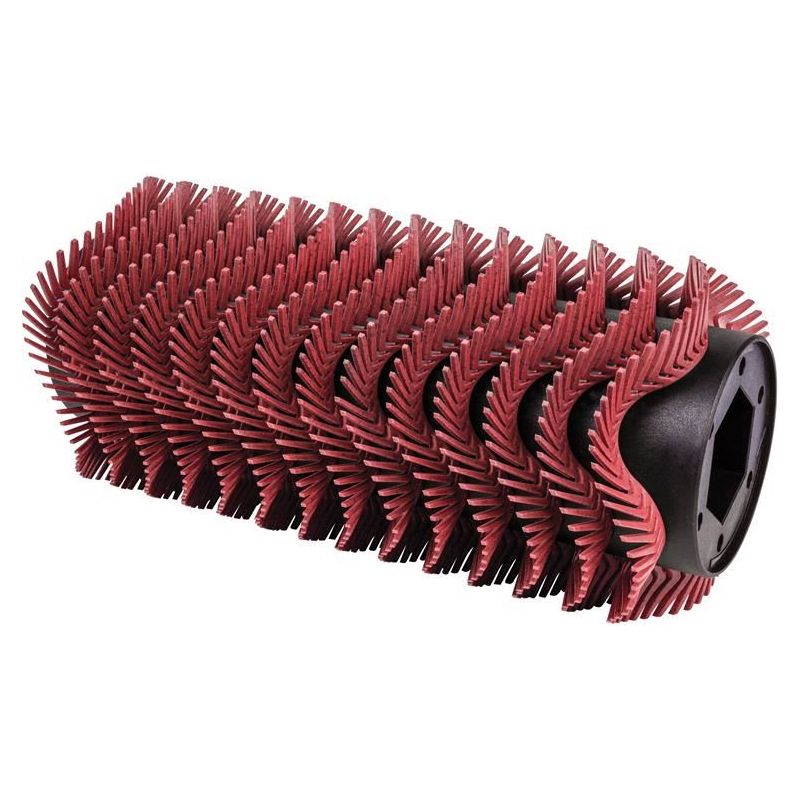 Batavia MAXXBRUSH Heavy-Duty Wave Brush Batavia - Dynamic Drive