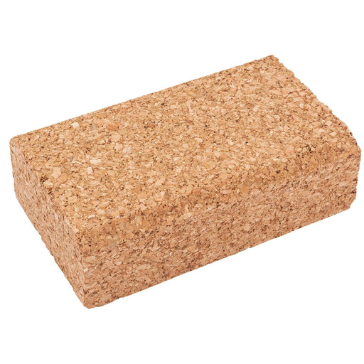Draper Cork Sanding Block, 110 x 65 x 30mm 66082 Draper - Dynamic Drive