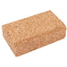 Draper Cork Sanding Block, 110 x 65 x 30mm 66082 Draper - Dynamic Drive