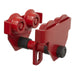 Sealey Trolley Plain 1 Tonne PT1000 Sealey - Dynamic Drive