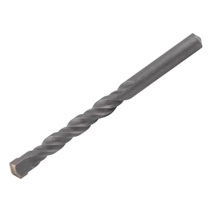Faithfull Standard Masonry Drill Bit 16 x 300mm Faithfull - Dynamic Drive