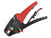 Wiha Automatic Stripping Tool Wiha - Dynamic Drive