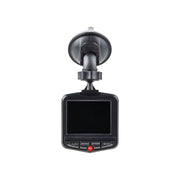 Ring Promo Dash Cam Ring Automotive - Dynamic Drive