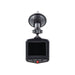 Ring Promo Dash Cam Ring Automotive - Dynamic Drive