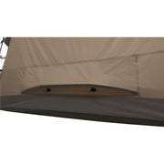 Easy Camp Moonlight Yurt 6 Person Glamping Festival Tent Easy Camp - Dynamic Drive