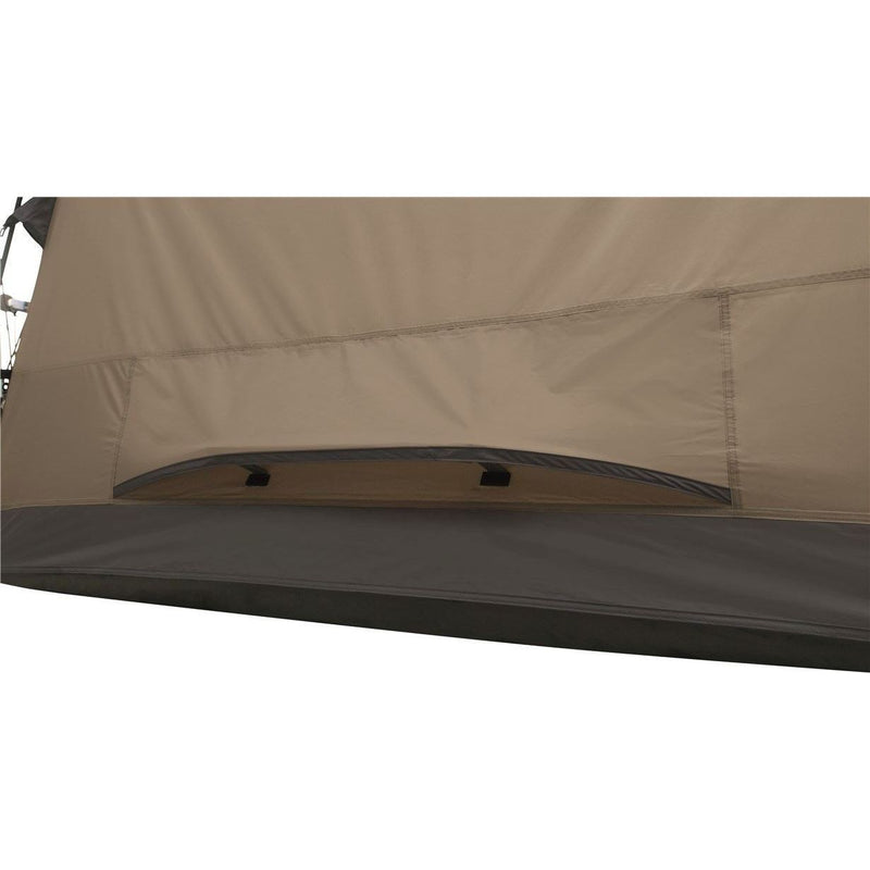 Easy Camp Moonlight Yurt 6 Person Glamping Festival Tent Easy Camp - Dynamic Drive