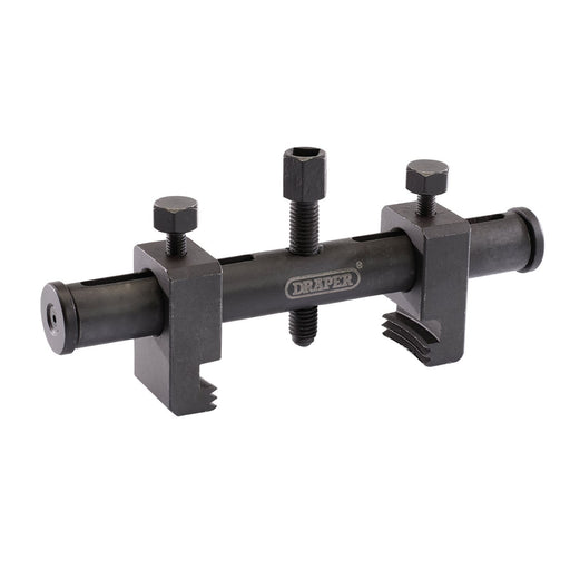 Draper Puller for Ribbed Drive Pulley, 35-165mm 61790 Draper - Dynamic Drive