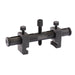 Draper Puller for Ribbed Drive Pulley, 35-165mm 61790 Draper - Dynamic Drive
