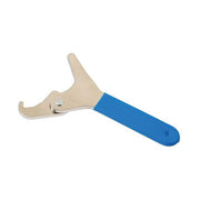 Laser Shock Preload Adjusting Tool 6824 Laser - Dynamic Drive