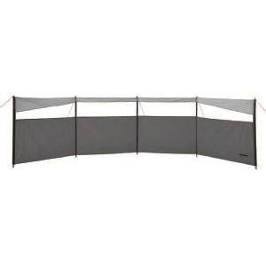 Trigano Windbreak Xl - Two Tone Grey M/A925R05 Trigano - Dynamic Drive