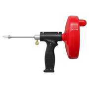 Sealey Drain Unblocker SDC01 Sealey - Dynamic Drive