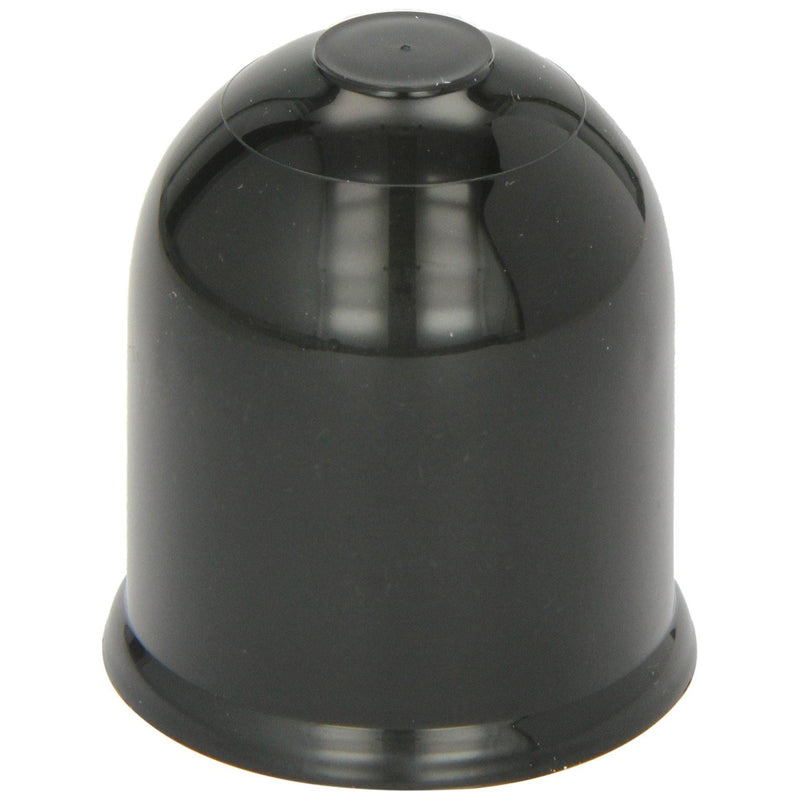 Ring Automotive RCT700 Tow Ball Cover (Plastic) Black Ring Automotive - Dynamic Drive