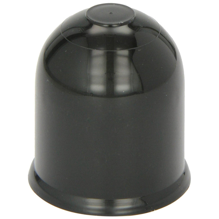 Ring Automotive RCT700 Tow Ball Cover (Plastic) Black Ring Automotive - Dynamic Drive