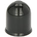 Ring Automotive RCT700 Tow Ball Cover (Plastic) Black Ring Automotive - Dynamic Drive
