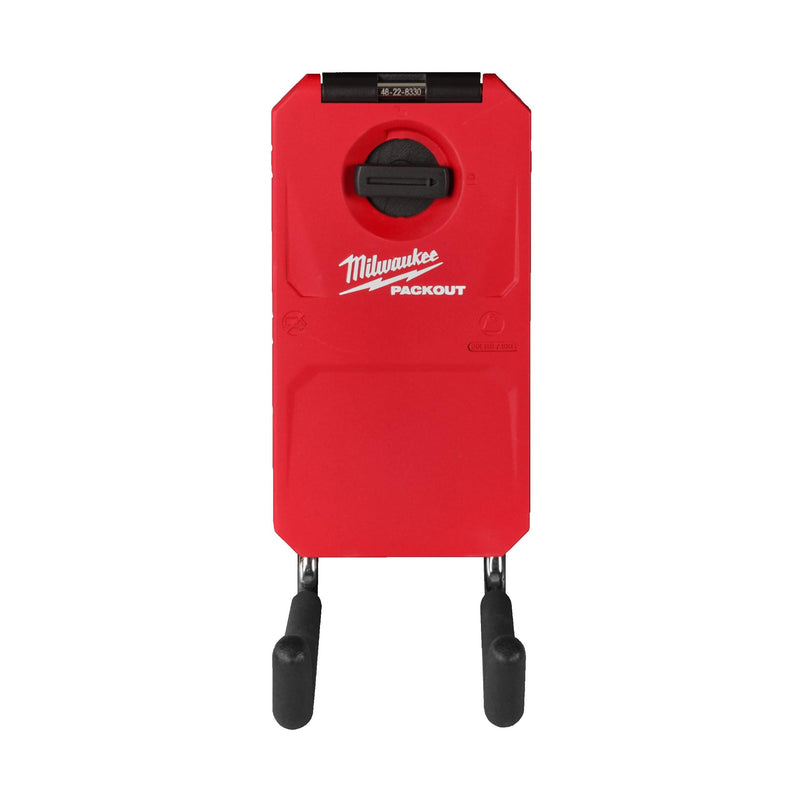 Milwaukee Packout Strt Utility Hook 4932480700 Milwaukee - Dynamic Drive
