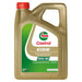 Castrol Edge 10W-60 - 4L 15F632 Castrol - Dynamic Drive
