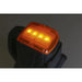 Sealey Rechargeable Spotlight 5W CREE LED LED433 Sealey - Dynamic Drive