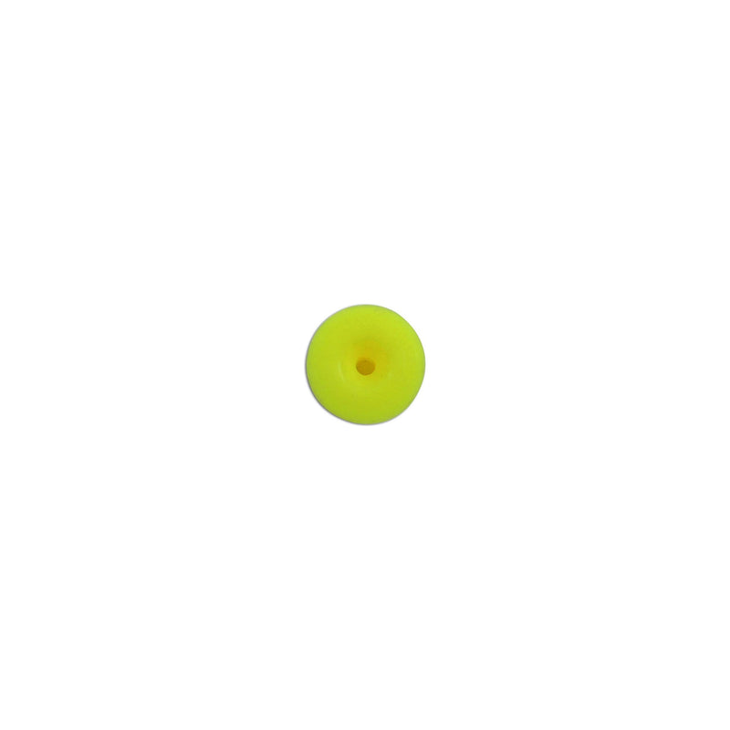 Connect Weather Seal Terminal Covers, Yellow 100pc 37484 Tool Connection - Dynamic Drive