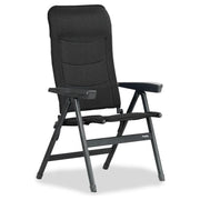 Westfield Performance Advancer Small Chair (Anthracite Grey) Westfield - Dynamic Drive