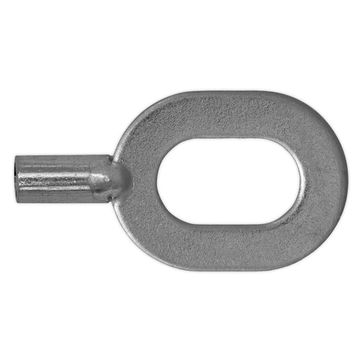 Sealey Pull Washer for SR2000 Pack of 10 SR2000.PW Sealey - Dynamic Drive