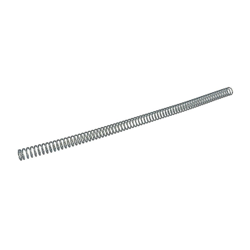 Triton Rack Post Spring TRA001 Triton - Dynamic Drive