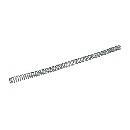 Triton Rack Post Spring TRA001 Triton - Dynamic Drive
