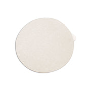 Connect Abracs PSA Sanding Discs 150mm x P80 100pc 32177 Tool Connection - Dynamic Drive