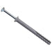Masonmate® Nylon Hammer-In Fixing 6 x 60mm (100) MASONMATE® - Dynamic Drive