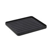 Mestic Grill And Bake Plate For Gas Cooker Mestic - Dynamic Drive