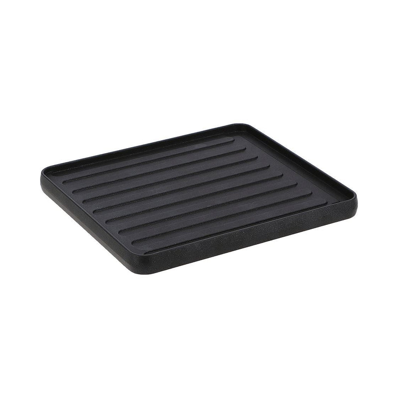 Mestic Grill And Bake Plate For Gas Cooker Mestic - Dynamic Drive