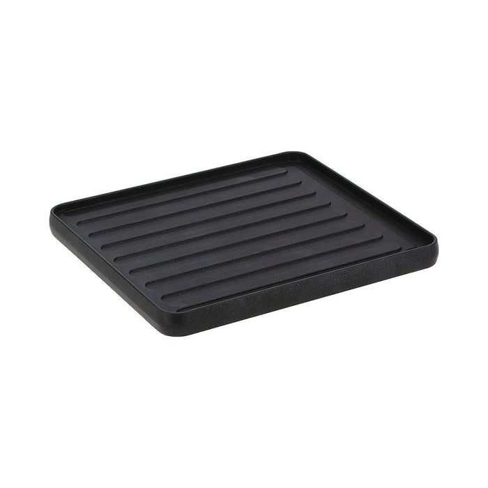 Mestic Grill And Bake Plate For Gas Cooker Mestic - Dynamic Drive