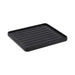 Mestic Grill And Bake Plate For Gas Cooker Mestic - Dynamic Drive