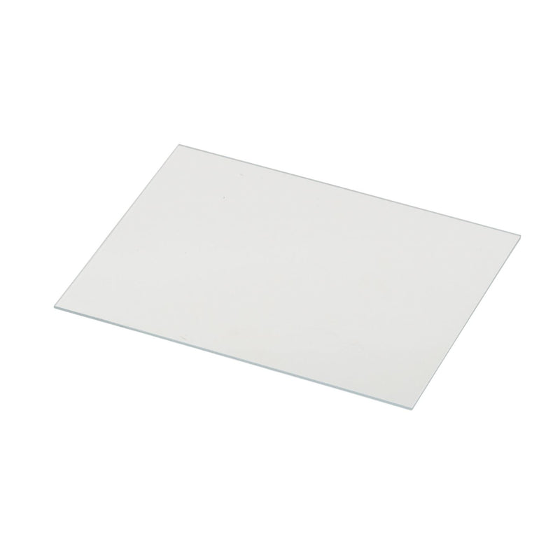 Draper Outside PC Lens for use with Welding Helmet 8211; Stock No. 02517 04893 Draper - Dynamic Drive