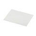 Draper Outside PC Lens for use with Welding Helmet 8211; Stock No. 02517 04893 Draper - Dynamic Drive