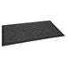 Firth Tile Rubber Polyprop Mat pack 40x70cm C0025 UK Camping And Leisure - Dynamic Drive