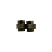 Connect Routing Clip Wire Diameter 12.7mm 50pc 36147 Tool Connection - Dynamic Drive
