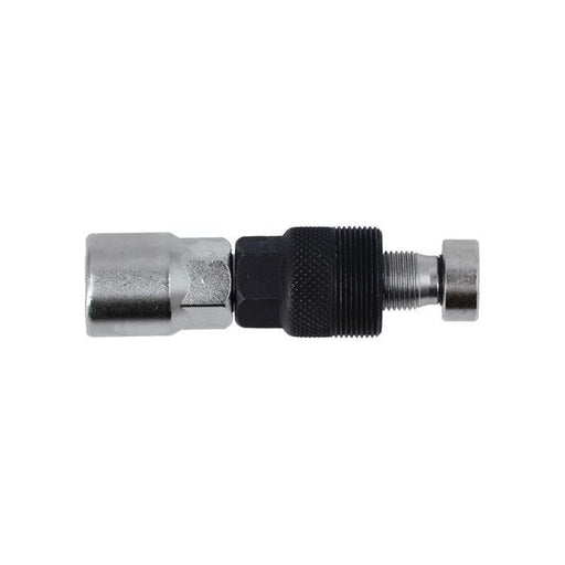 Laser LTR Crank Removal Tool 8173 Laser - Dynamic Drive