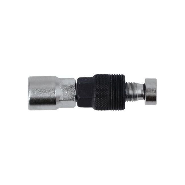 Laser LTR Crank Removal Tool 8173 Laser - Dynamic Drive