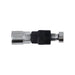 Laser LTR Crank Removal Tool 8173 Laser - Dynamic Drive