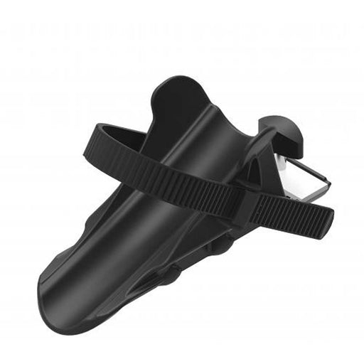 MEMO Bike Shoes Set L+R for V Channel Durable and Comfortable Memo - Dynamic Drive