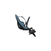 Thule Yepp 2 mini 12021103 Thule - Dynamic Drive