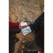 Disposable large hand warmer (1 pack - single) THA-HND-0007-G UK Camping And Leisure - Dynamic Drive