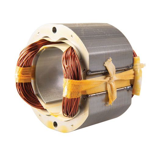 Triton Field Coil 240V TRA001 Triton - Dynamic Drive