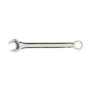 Silverline Combination Spanner 21mm Silverline - Dynamic Drive