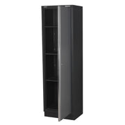 Sealey Modular Floor Cabinet Full Height 600mm APMS55 Sealey - Dynamic Drive