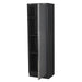 Sealey Modular Floor Cabinet Full Height 600mm APMS55 Sealey - Dynamic Drive