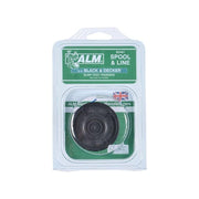 Alm Manufacturing BD401 Spool & Line to Fit Black & Decker Trimmers GL250/GL310/GL360 ALM Manufacturing - Dynamic Drive