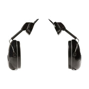 Dewalt Respiration Ear Defenders 30Snr (Pair) DEWALT Respiration - Dynamic Drive