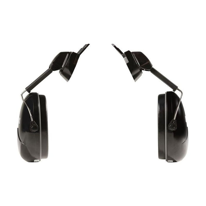 Dewalt Respiration Ear Defenders 30Snr (Pair) DEWALT Respiration - Dynamic Drive